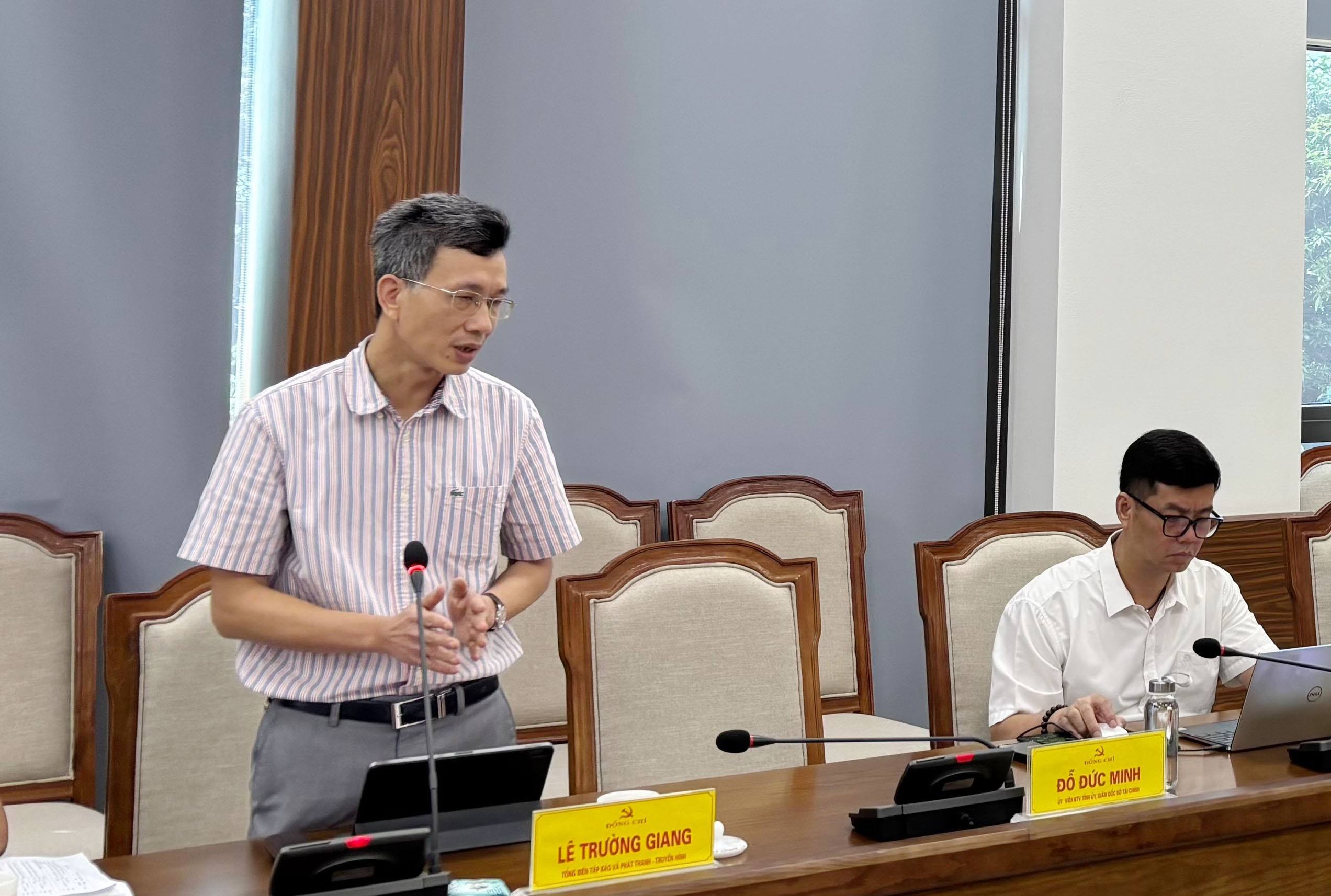 anh tin bai